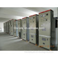 kyn28a-12 12kv indoor electrical metal-clad switchgear